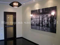 images/album27/12.jpg