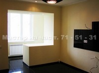 images/album27/13.jpg