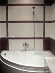images/album27/14.jpg