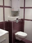 images/album27/15.jpg