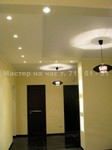 images/album27/2.jpg
