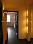 images/album27/3.jpg