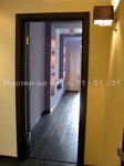 images/album27/4.jpg