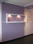 images/album27/5.jpg