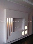 images/album27/6.jpg