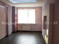 images/album27/7.jpg