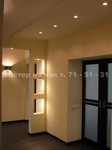 images/album27/9.jpg