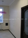 images/album28/11.jpg