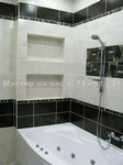 images/album28/12.jpg