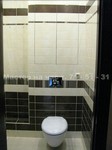 images/album28/15.jpg