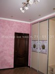 images/album28/6.jpg