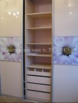 images/album28/9.jpg
