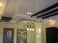 images/album29/1.jpg