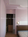 images/album29/11.jpg