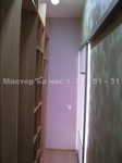 images/album29/12.jpg