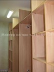 images/album29/13.jpg