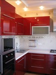 images/album29/15.jpg