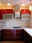 images/album29/16.jpg