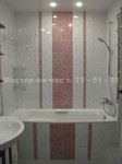 images/album29/18.jpg