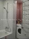 images/album29/19.jpg
