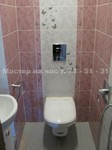 images/album29/20.jpg