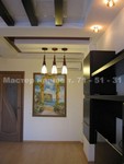 images/album29/5.jpg