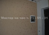 images/album3/11.jpg
