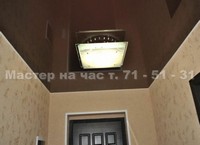 images/album3/13.jpg