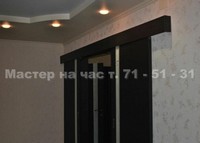 images/album3/15.jpg