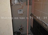 images/album3/8.jpg
