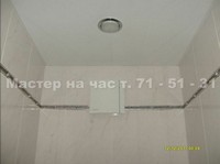images/album30/12.jpg