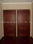 images/album30/13.jpg