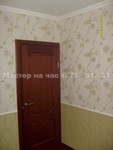 images/album30/14.jpg