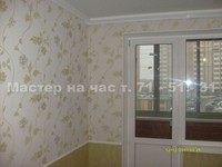 images/album30/16.jpg