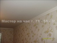 images/album30/17.jpg