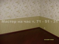 images/album30/18.jpg