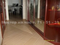 images/album30/2.jpg