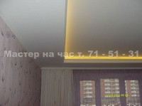 images/album30/24.jpg