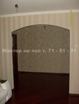 images/album30/26.jpg
