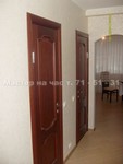 images/album30/5.jpg