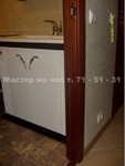 images/album30/6.jpg