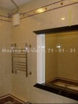 images/album30/7.jpg