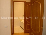 images/album4/2.jpg