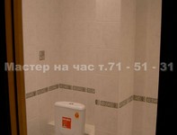 images/album4/4.jpg