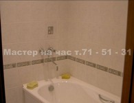 images/album4/5.jpg
