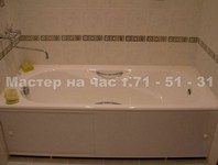 images/album4/6.jpg