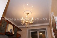 images/album5/3.jpg