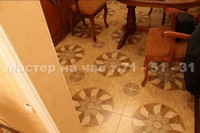 images/album5/4.jpg