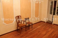 images/album5/6.jpg