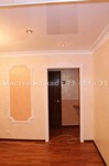 images/album5/7.jpg